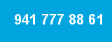 941 777 88 61 941 777 88 61